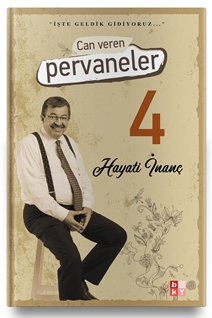 Can Veren Pervaneler 4 resmi