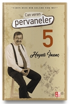 Can Veren Pervaneler 5 resmi