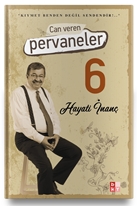 Can Veren Pervaneler 6 resmi