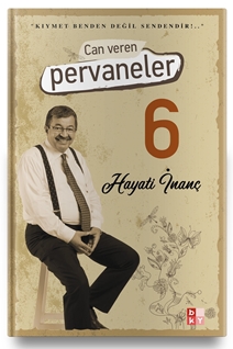 Can Veren Pervaneler 6 resmi