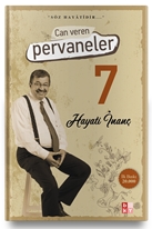 Can Veren Pervaneler 7 resmi