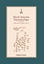 Büyük Selçuklu İmparatorluğu (1040-1157) (Siyasi Tarih, Teşkilat ve İdare)