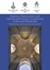 Features, Characteristics and Cultural and Economic Contribution of Arts and Handicrafts: Proceeding