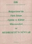 Bulgaristan`da Türk-İslam eğitim ve kültür müesseseleri ve Medresetü`n-Nüvvab