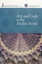 Arts and crafts in the Muslim world: proceedings of the International Congress on Islamic Arts and Crafts, Isfahan, 04-09 October 2002