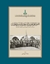 Glimpses at the Two Holy Sites in al-Quds and al-Khalil from the Surra Register and other Ottoman documents