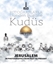 Fotoğraflarla dünden bugüne Kudüs = Jerusalem in photographs from past to present = Al-Quds min khilal al-shuwar fi al-madi wa al-hadir