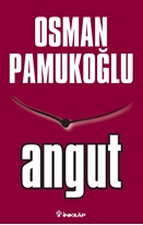 Angut resmi