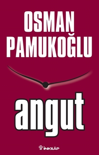 Angut resmi
