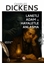 Lanetli Adam ve Hayaletle Anlaşma
