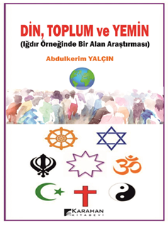 Din Toplum ve Yemin