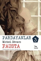 Pardayanlar - 3