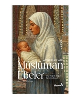 Müslüman Ebeler