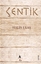 Çentik