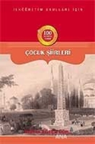 Çocuk Şiirleri