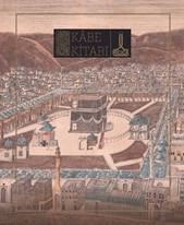Kabe Kitabı