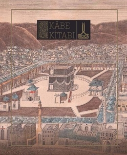 Kabe Kitabı