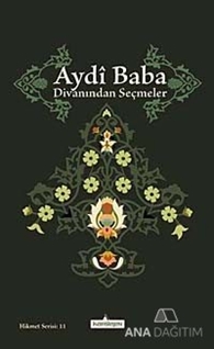 Aydi Baba Divanından Seçmeler