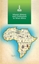 Proceedings of the International Conference on Islamic History and Civilization in West Africa, October 2018, Abuja, Nigeria Nijerya, Afrika
