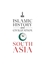 Islamic history and civilization: South Asia  Güney Asya Kitabı