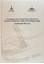 Proceedings of the International Conference on Egypt during the Ottoman Era: 26-30 November 2007, Cairo = Misr fi Asr al-Uthmani: amal al-Mutamar al-Dawli al-Munaqid fi al-Qahira, 26-30 Nuwambar