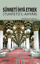 Sünneti İhya Etmek