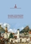 Proceedings of the 3rd International Congress on Islamic Civilisation in Southern Africa History, Contemporary State & Future Perspectives  September 2022, Cape Town, South Africa