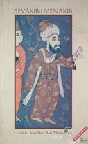 Sevakıb-ı Menakıb