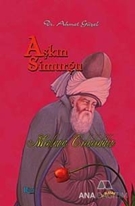 Aşkın Simurgu