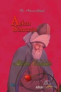 Aşkın Simurgu