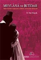 Mevlana ve İktidar