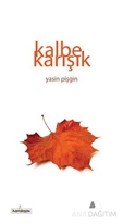 Kalbe Karışık