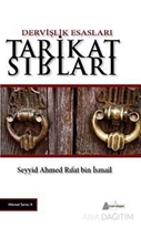 Tarikat Sırları