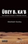 Übey B. Ka'b