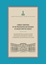 Proceedings of the 18th International Academician Ubaydulla Karimov Conference of Young Orientalists Current Conditions of the Preservation and Research of Ancient Written Sources