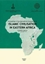 Proceedings of the international symposium on Islamic civilisation in Eastern Africa: Kampala, Uganda 2003 Uganda kitabı