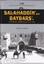 Salahaddin`den Baybars`a Eyyubiler-Memluklar: 1193-1260