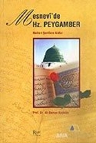Mesnevi'de Hz.Peygamber