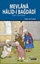 Mevlana Halid Bağdadi