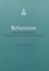 Refutation of Daniel Alan Brubaker's Corrections in Early Qur'an Manuscripts