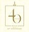 IRCICA on its 40th anniversary 1979 - 2019 IRCICA 40. Yıl Dönümü Kitabı