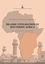 Proceedings of the International Symposium on Islamic Civilisation in Southern Africa: Güney Afrika kitabı