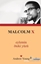Malcolm X - Eylemin Öteki Yüzü