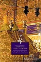 Fihi Ma Fih Ekseninde Mevlana'nın Tasavvufi Görüşleri