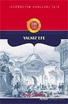 Yalnız Efe