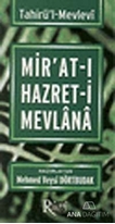 Mir'at-ı Hazret-i Mevlana