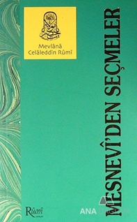 Mesnevi'den Seçmeler