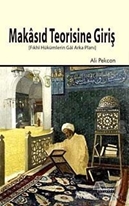 Makasıd Teorisine Giriş