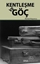 Kentleşme ve Göç