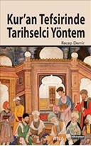 Kur'an Tefsirinde Tarihsel Yöntem